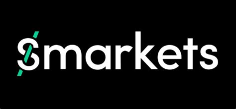 smarkets review  Smarkets is a betting exchange where you are betting against other users instead of trying to beat a bookmaker