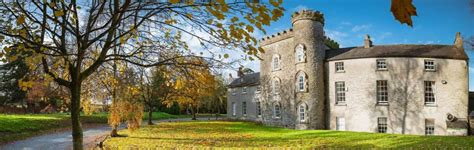 smarmore castle cost  We can also arrange a ‘sober transport’ service with a trusted driver, from anywhere in Ireland or Northern Ireland, at an additional cost