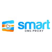 smart dns proxy coupons  Some of your traffic goes via the proxy for geo-detection