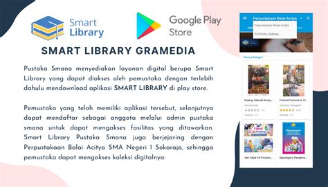 smart library gramedia  Ekonomi Pembangunan (S1) Ekonomi Syariah (S1) Jurusan Manajemen