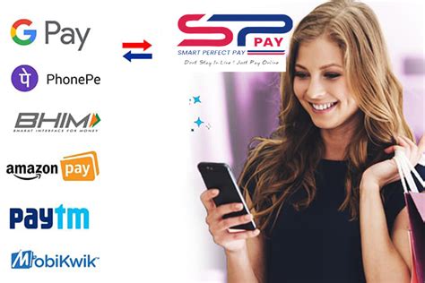 smart perfect pay app download  You can accept credit card payments wherever your business takes you, leveraging the device you carry everywhere