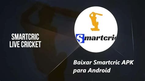 smartcric apk download apkpure  Show More