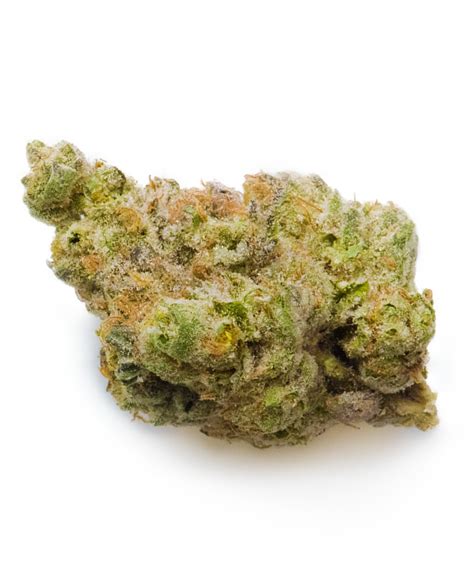 smarties strain  With an Indica-leaning mix of terpenes, this strain combines the best of both worlds, providing a sweet and sugary flavor with hints of fruit and mint