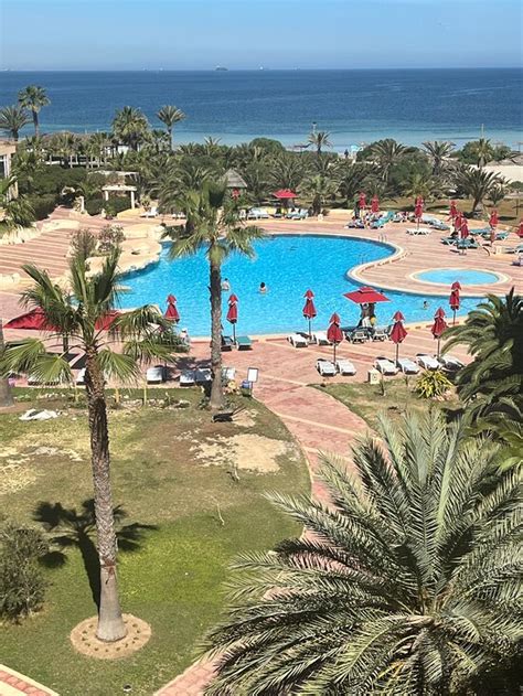 smartline skanes serail hotel monastir Book Skanes Serail & Aquapark, Monastir on Tripadvisor: See 2,102 traveller reviews, 2,539 candid photos, and great deals for Skanes Serail & Aquapark, ranked #15 of 43 hotels in Monastir and rated 3