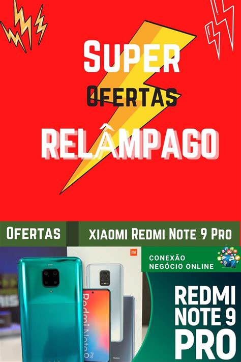 smartphone 128gb promoção relampago 6" 4,4 de 5 estrelas 24