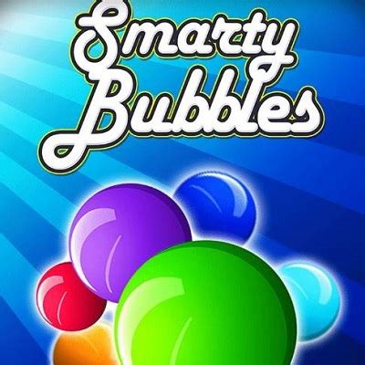 smarty bubbles unblocked  Basketball