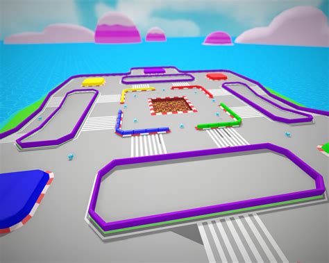 smash karts pluto  Set in a colorful, cartoonish world, players control a go-kart on a track with the aim of taking out the other players using a variety of weapons and power-ups