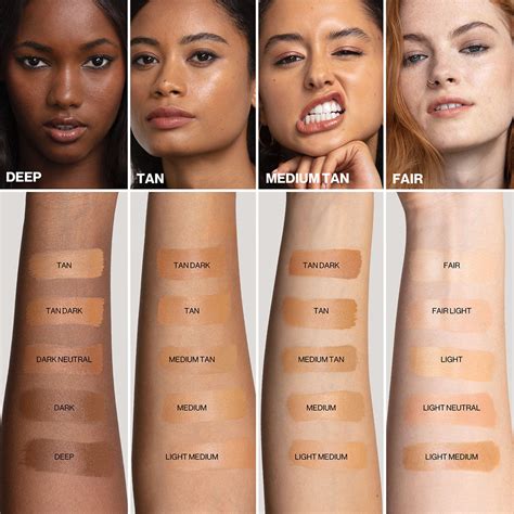 smashbox halo tinted moisturizer dupe 73 (5% off) with Auto-Replenish