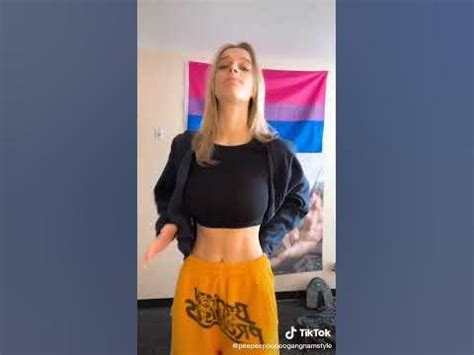 smashedely video  ASHLEY MATHESON (@malibash) • Instagram photos and videos 78 Followers, 77