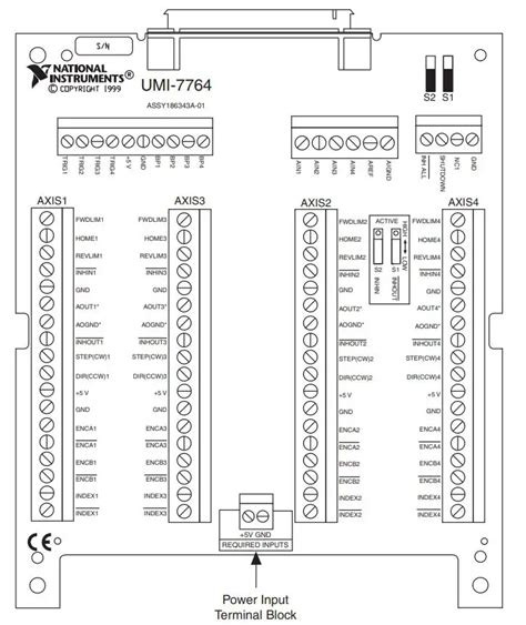 smd-7613  Of