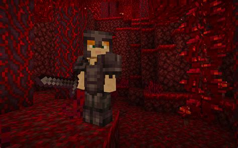 smelting armor minecraft  A Minecraft Armor Stand is a wonderful way to visually display your most glamorous Armor and equipment