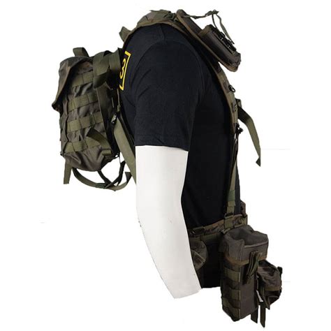 smersh molle 75