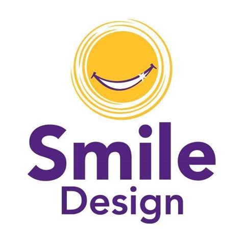 smile design stephenville tx  List Your Practice; Find Doctors and Dentists Near You 