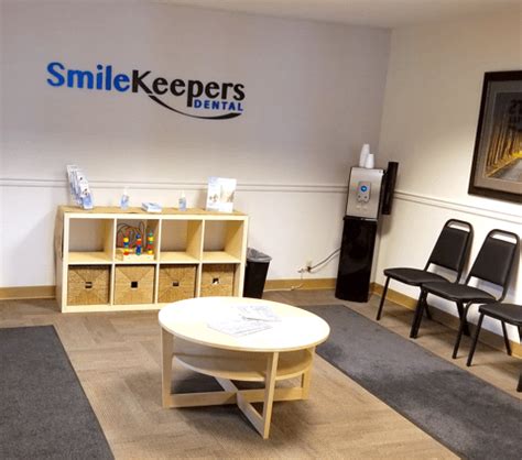 smile keepers salem lancaster  SmileKeepers offices accept all major insurances, & we offer a number of