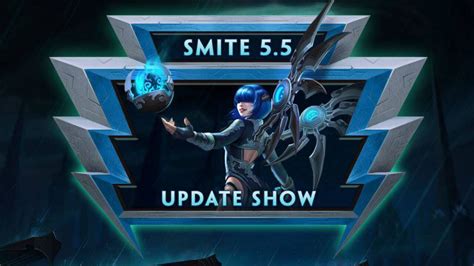 smite guru athena  SmiteGuru - Smite's best source for player profiles, god stats, smite matches, elo rankings, smite guides, and smite builds