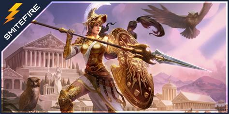 smite guru athena  Sword Skill: 500/2000/5000