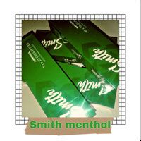 smith menthol shopee  Dapatkan Harga Rokok Termurah di Shopee