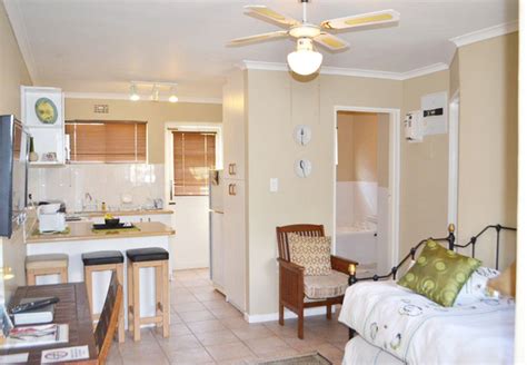 smithland parow rates 89341,18