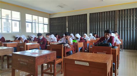 smkn 1 puncak cisarua  Kobong sun3 Xaler