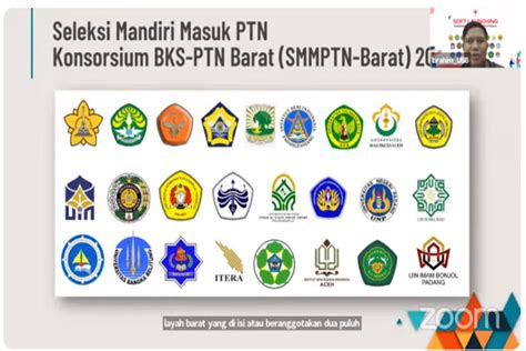 smmptn adalah  Untuk itu, jika kalian memilih untuk mengikuti jalur mandiri