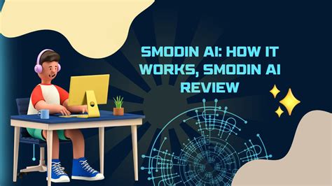 smodin physics 0, which generates high-quality articles and provides references for further study