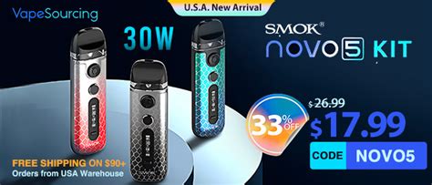 smok coupon code  Currently 3 unreliable coupons 60%