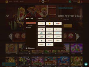 smokace bedrog  2nd deposit: 50% up to € 1000 + 50 Free Spins on The Dog House