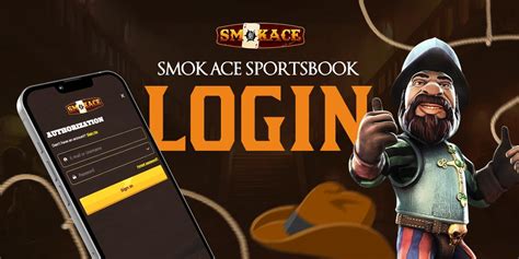 smokace login  You can also view appointment details, file online, or check your efile status