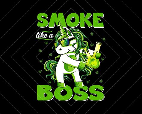 smoke like a boss discount code  There are now 1 discount code, 2 deal, and 0 free shipping promo
