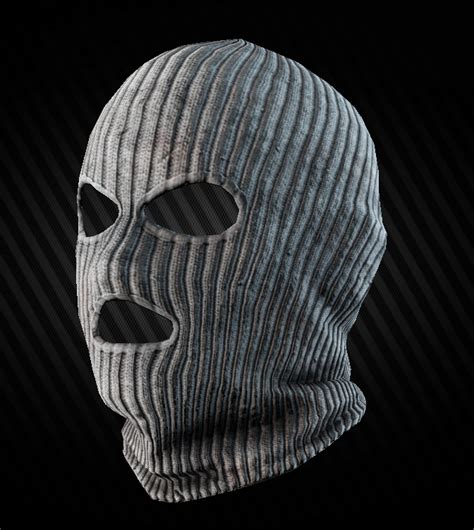 smoke mask tarkov  1 needs to be found in raid for the quest Collector Airdrops Buried barrel cache Ground cache Jacket Weapon box (4x4) Weapon box (5x5) Weapon box (6x3) Sport bag Easter eggs and References: This is a