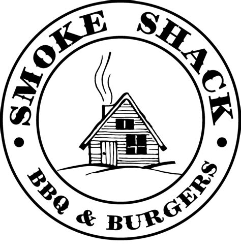 smoke shack rockport  It also has a total cooking area of 504 square inches equally divided between 2 nickel-plated grills