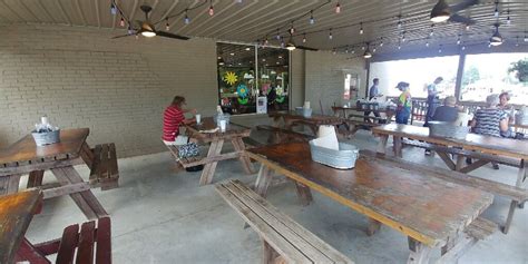 smokehouse bbq gainesville ga  1,199 likes · 77 were here