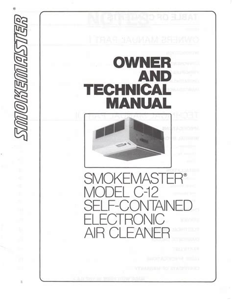 smokemaster c12 00 - 16