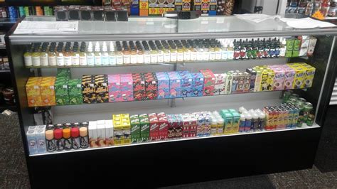 smokers discount perryville mo  and again to: Smokers' Discounts Plus Vapor! Awesome news!!! Drugstores