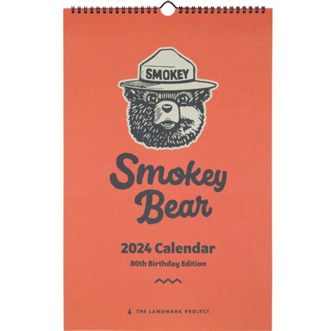 smokey bear smoke shop stamford ct  99