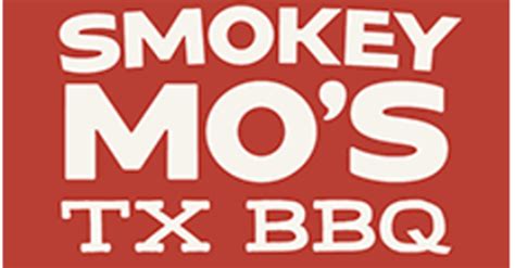 smokey mo's coupon code By Heather Lalley on Jan