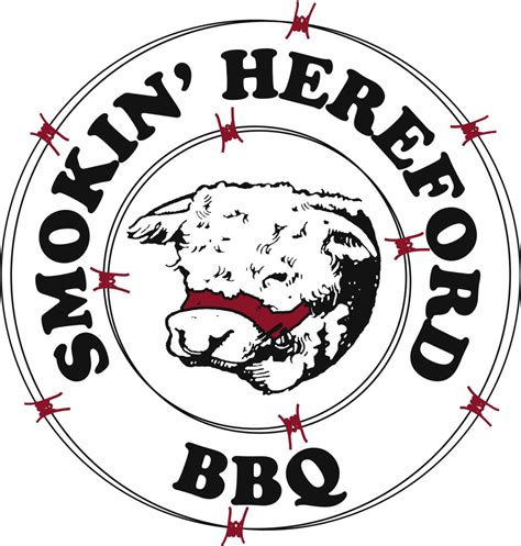 smokin' hereford bbq reviews  Near Me