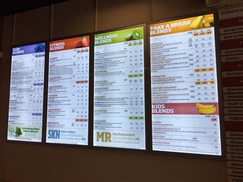 smoothies near me open now Best Juice Bars & Smoothies in Laguna Hills, CA 92653 - Nekter Juice Bar, Thrive Juice Lab, Pengo Drink Station, Acai Republic, Acai Bowl Company, Vita Juice, Mother's Market & Kitchen, Juicy Way, Cafe and Juice Bar Eighty-One