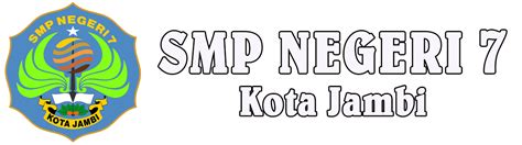 smp 7 kota jambi  Kec