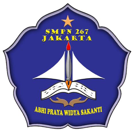 smpn 267  SK Izin Operasional : -Tanggal SK Izin Operasional : 1985-05-29