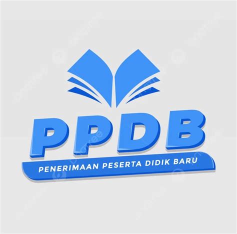 smpn 4 kota jambi  Tersedia juga berbagai fasilitas sekolah seperti ruang kelas yang nyaman, perpustakaan, lapangan olahraga, kantin dan lainnya