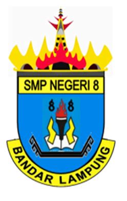 smpn 8 bandar lampung (10807198) SMP N 1 BANDAR LAMPUNG Jl