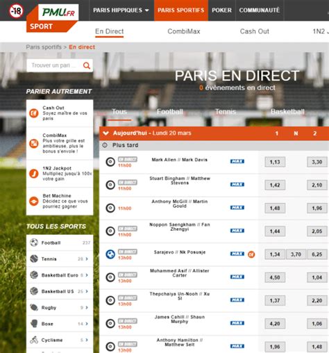 sms pariaz program le course  betting tips are for informational purposes only and that we will take no