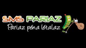 sms pariaz.com  54231265