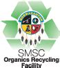 smsc organics recycling facility  Our services include recycling of food waste, yard waste, and wood waste, as well as providing high-quality MnDOT-approved compost, engineered soils, and mulch for all your project requirements