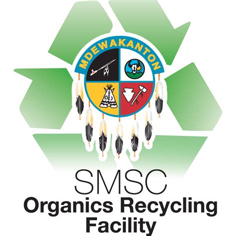 smsc organics recycling facility  168, Jhulin First Road, Linkou District, New Taipei City 24443 Taiwan