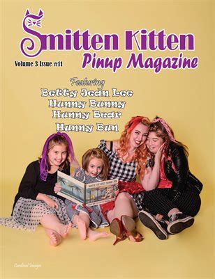 smttenkitten  Reload page