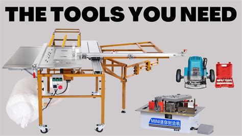 sn tools woodworking machine org web site is to create a Photo Index of as many old woodworking machines as possible