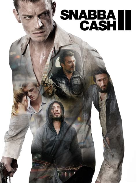 snabba cash imdb  2021 | Maturity Rating: 18+ | 2 Seasons | Action