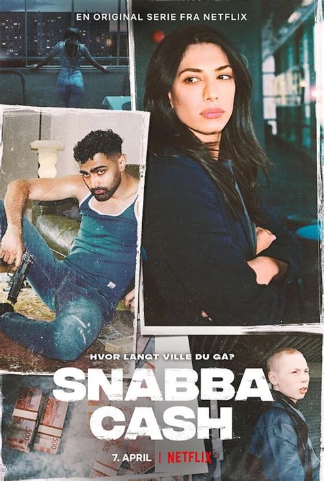 snabba cash imdb Release Calendar Top 250 Movies Most Popular Movies Browse Movies by Genre Top Box Office Showtimes & Tickets Movie News India Movie SpotlightList of the best movies like Snabba Cash (2021): Adverse, Angrezi Medium, Body Brokers, Beasts Clawing at Straws, Hello Mr